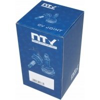 шарнир внутр volvo v70 3 08 - 16 , xc60 09 - , xc70 ii