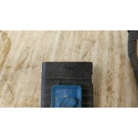 Проводка парктроников переднего бампера S221 / W221 / CL216 / C216 MERCEDES-BENZ S-CLASS (W221) 2011 A2214401808