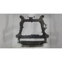 Балка подвески передняя (подрамник) Volvo XC90 2002-2014 2004 30776400