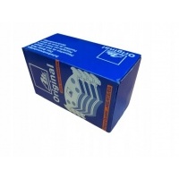 колодки тормозной ld2708 ate 13.0470 - 2708.2