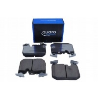 колодки quaro qp8719c