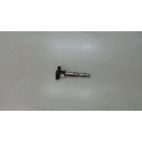 Катушка зажигания Volkswagen Passat CC 2008-2012 2008 07K905715F