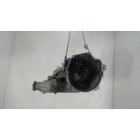КПП 6-ст.мех 4х4 (МКПП), Honda CR-V 2007-2012 2009 20011R08H00