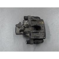 Суппорт зад. правая Mazda 3 (BL) 2009-2013 2010 BPYK2661XC