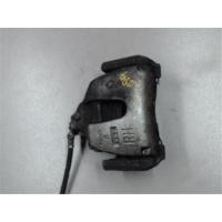 Суппорт перед. правая Mazda 3 (BL) 2009-2013 2010 BPYK3361XC