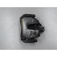 Суппорт перед. левая Mazda 3 (BL) 2009-2013 2010 BPYK3371XC