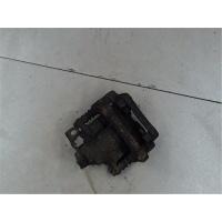 Суппорт зад. левая Volkswagen Transporter 4 1991-2003 1998 7D0615423B