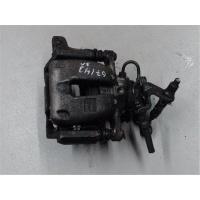 Суппорт зад. левая Volkswagen Touran 2006-2010 1K0615423M