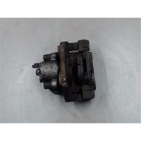 Суппорт зад. левая BMW X5 E70 2007-2013 2007 34216776789