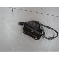 Суппорт перед. левая Hyundai Sonata NF 2005-2010 2006 581103K500