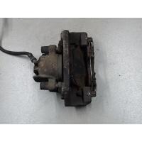 Суппорт перед. правая Volvo S60 2000-2009 2007 9475270