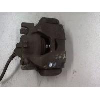 Суппорт перед. правая Renault Scenic 2009-2012 2010 410010001R