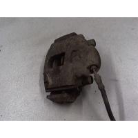 Суппорт перед. левая Mazda 2 2003-2008 2003 DDY23371XA