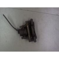 Суппорт перед. правая Volvo V50 2004-2007 2006 36000485
