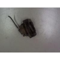 Суппорт перед. правая Mazda 2 2003-2008 2003 DDY23361XA