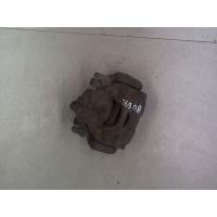 Суппорт перед. правая Renault Laguna 3 2009- 2008 410010001R