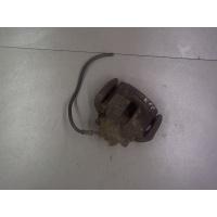 Суппорт перед. правая BMW 3 E46 1998-2005 2002 34116765882