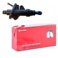 brembo главный цилиндр , система сцепления форд mondeo ii 2 mk2 cougar