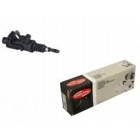 delphi насос sprzegła мини р57 r60 r58 р59 r56 r61