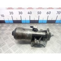 Корпус масляного фильтра Volkswagen Passat 6 (2005-2012) 2005 045 115 389 K