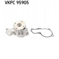 skf насос насос hyundai i40 1.8 - 2.0gdi 11 - vkpc959