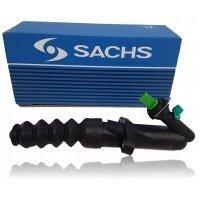 sachs рабочий цилиндр сцепления citroen c4 peugeot 308 13 -