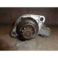 Стартер Volkswagen Passat B6 (3C) 2005 - 2010 2006 02M911023N