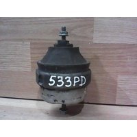 Подушка крепления двигателя Audi A4 (B5) 1994-2000 1997 8D0 199 379J