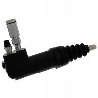 рабочий цилиндр febi bilstein 26868 8e0721257b