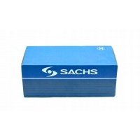 амортизатор задн sachs peugeot boxer 2.8 hdi