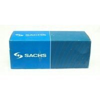 амортизатор передний правый sachs opel signum 1.8