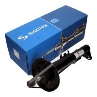 амортизатор sachs bmw 3 compact e36 передняя