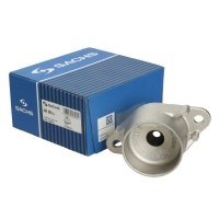 подушка амортизатора mazda 2 dy