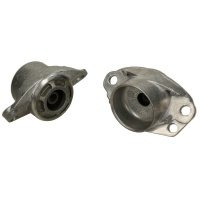 подушка амортизатора skf volkswagen поло 6r , 6c