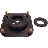 опоры амортизаторов mazda mpv lw 1999 - 2003