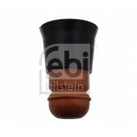 отбойник пыльник амортизатора febi bilstein 14917