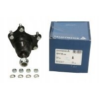 палец маятника lemforder toyota 4 runner