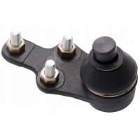 ягуар x - type ось маятника , вперед , вниз , вниз , вниз