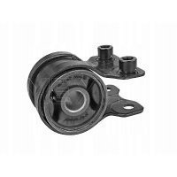 meyle hd втулка амортизатора передняя mazda 3 bk 5 cr19