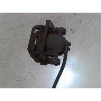 Суппорт зад. левая Nissan Juke 2011 440011KD0A