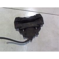 Суппорт перед. правая Volkswagen Touran 2006-2010 2006 1K0615124E