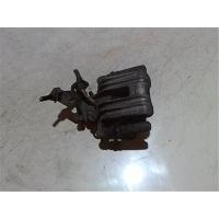 Суппорт зад. левая Volkswagen Golf 5 2003-2009 2003 3C0615404E