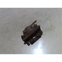 Суппорт зад. левая Mitsubishi Outlander XL 2006-2012 2008 4605A263