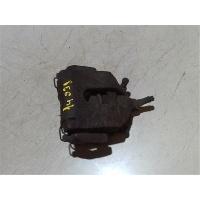 Суппорт зад. правая Volvo XC90 2002-2014 2005 8602800