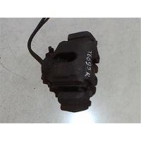 Суппорт перед. правая Land Rover Range Rover 3 (LM) 2002-2012 2003 LR005947