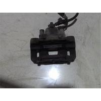 Суппорт зад. левая Volkswagen Touareg 2002-2007 2004 7L6615423