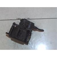 Суппорт зад. левая Audi Q5 2008-2012 2009 8K0615404B