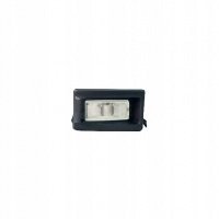 Галоген правый tyc для jumper ducato boxer