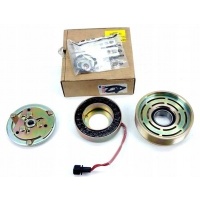 Муфта elektromagnetyczne volkswagen passat b3 коррадо