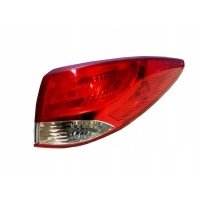 Фонарь задн прав hyundai ix35
